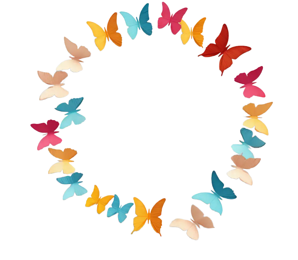 Comprehensive support image